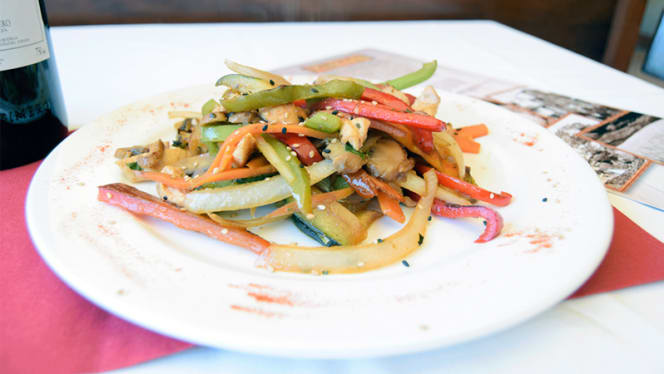 Dibocca Valencia - 1