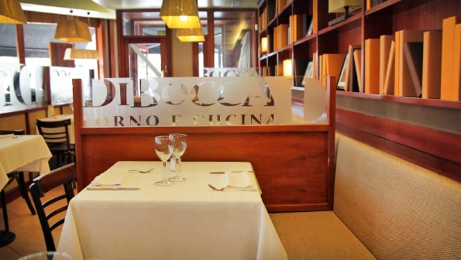 Dibocca Valencia - 5