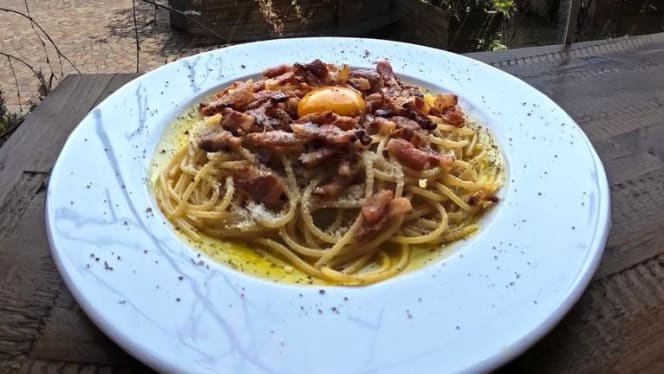 Vittoria Bistrot & Pizza - 3