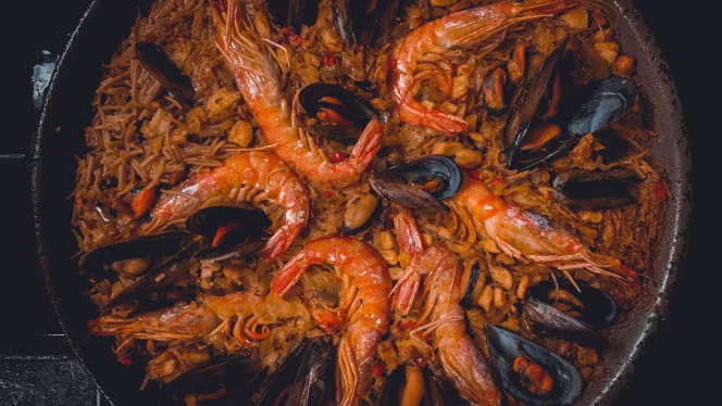 Casa Muyo (desde 1964) - 2