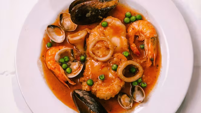 Casa Muyo (desde 1964) - 4