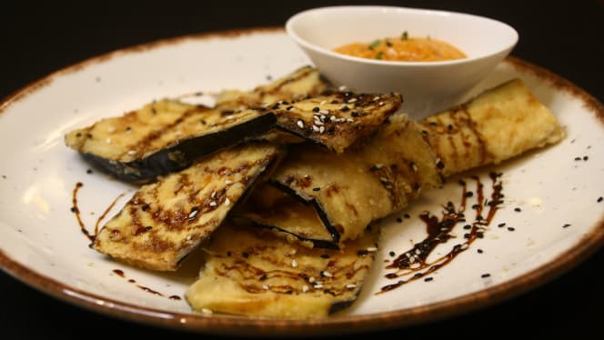 Casa Muyo (desde 1964) - 7