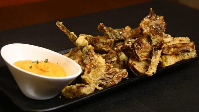 Casa Muyo (desde 1964) - 5