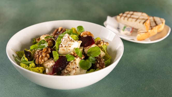 Fletcher Landhotel De Borken - 1