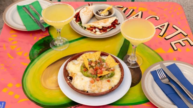 La Mordida de Segovia - 9