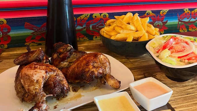 DonD'ALE - Marcelino Camacho - 5