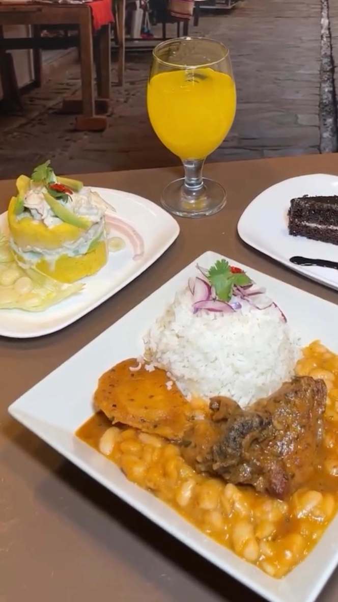 DonD'ALE - Marcelino Camacho - 4