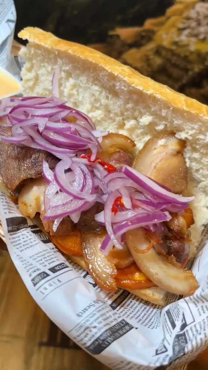 DonD'ALE - Marcelino Camacho - 3