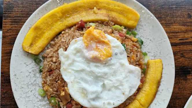 DonD'ALE - Marcelino Camacho - 2