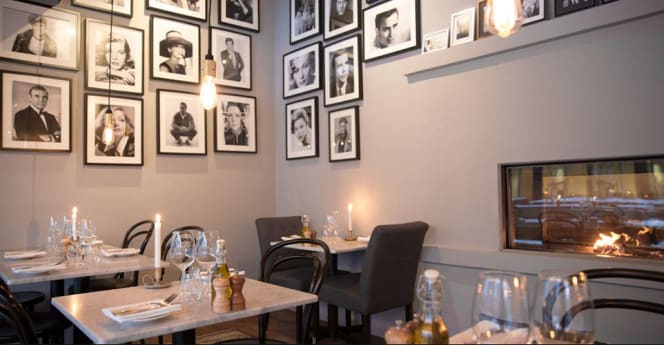 Piatti Tuletorget - 4