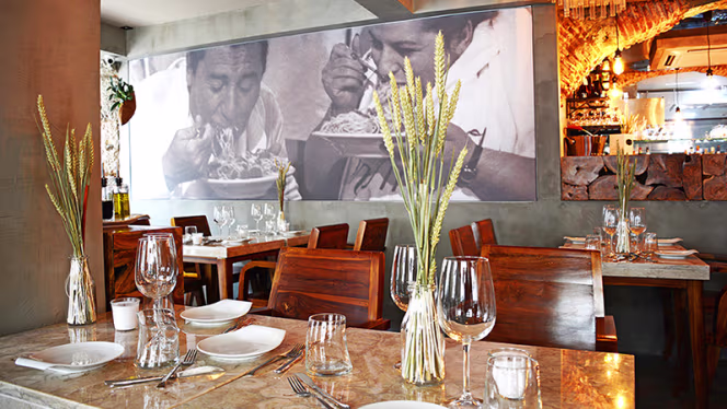 La Vita è Bella by Fullest - 8