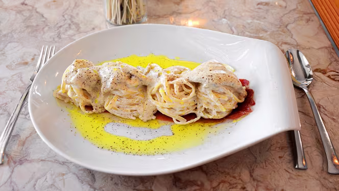 La Vita è Bella by Fullest - 4