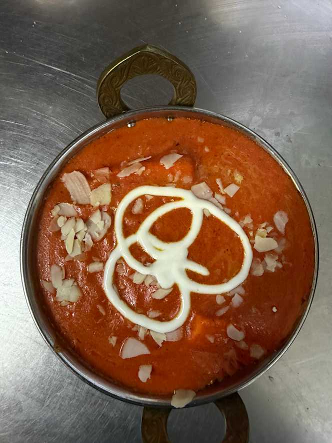 Lucknow Indian Cuisine - 0