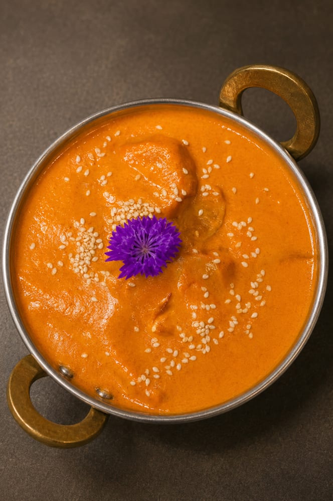 Lucknow Indian Cuisine - 4