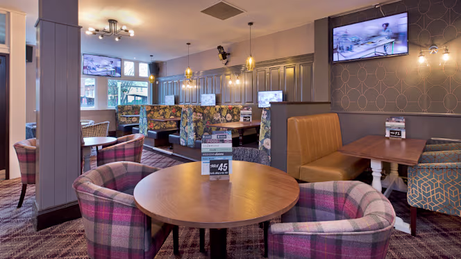 First Edition Kilmarnock - 0