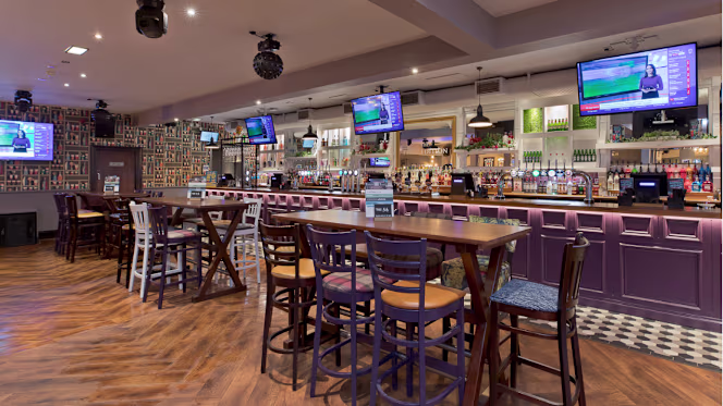 First Edition Kilmarnock - 2