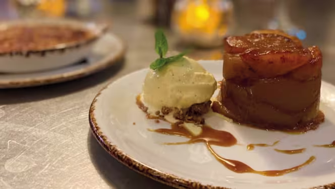 KOUKASH Liverpool - 5