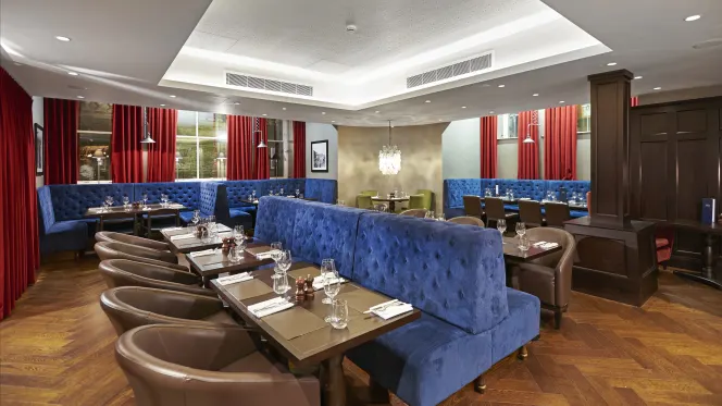 KOUKASH Liverpool - 0