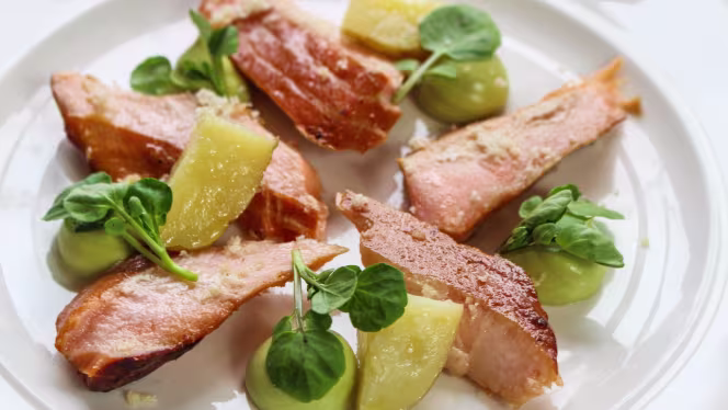 KOUKASH Liverpool - 2