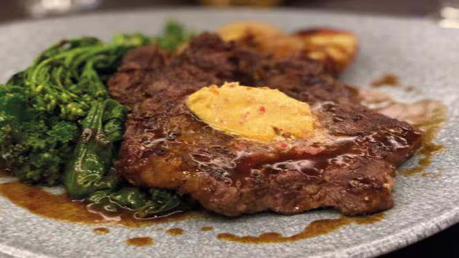 KOUKASH Liverpool - 6