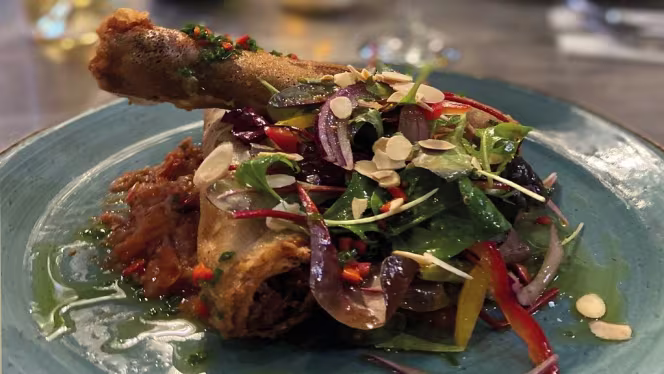 KOUKASH Liverpool - 4