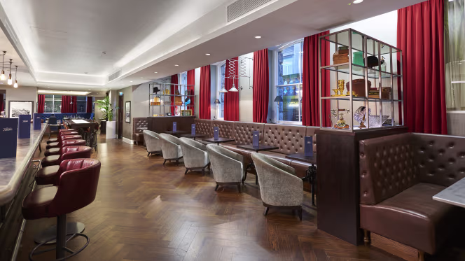 KOUKASH Liverpool - 8