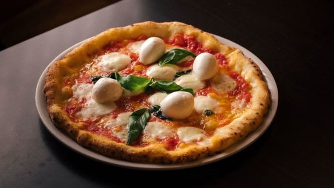 ROSSO VIVO MUSEI VATICANI - 7