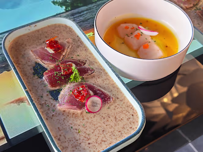 Ono Sushi - 3