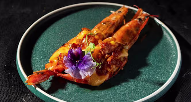 Ono Sushi - 8