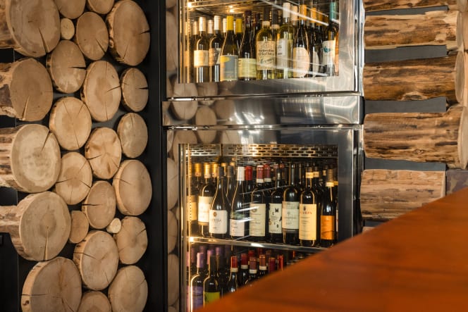 La Locanda Carmagnini - 2