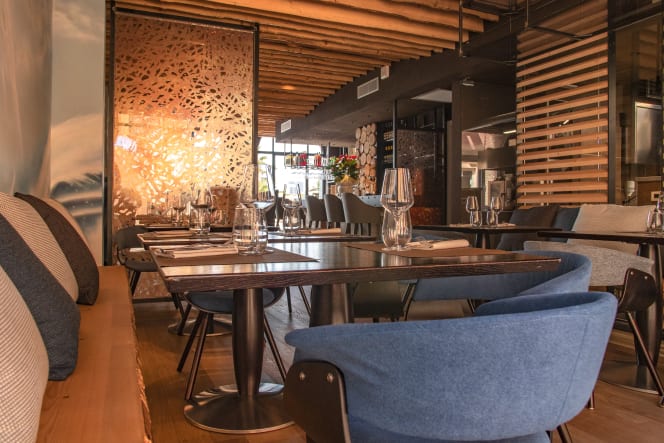 La Locanda Carmagnini - 4