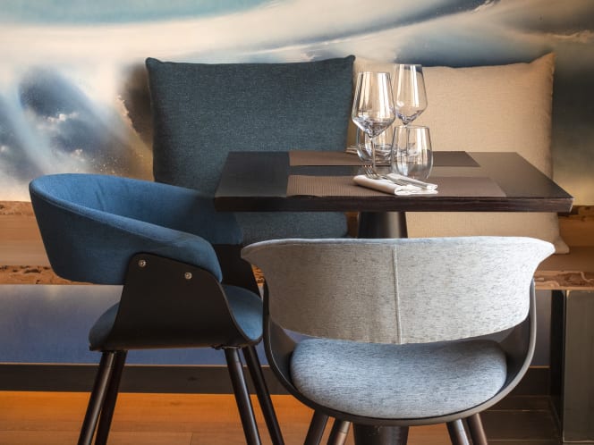 La Locanda Carmagnini - 7