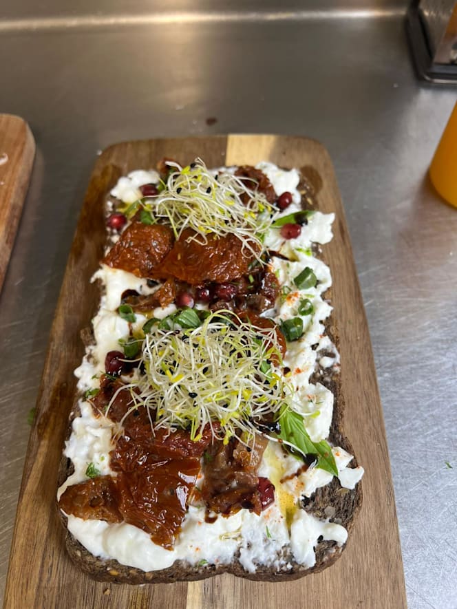 Chapitre 2 - Paris - 5