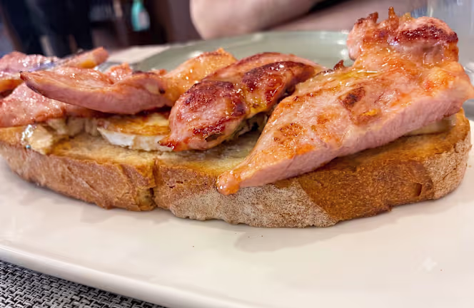 San Quintín - 6