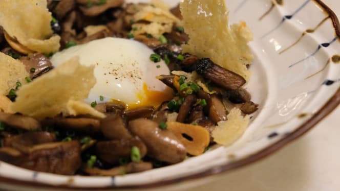 Estrela da Bica - Lisboa - 1