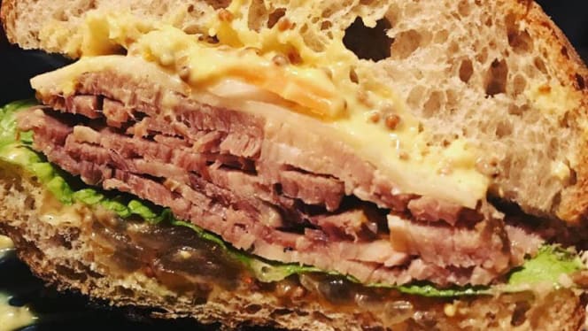 Estrela da Bica - Lisboa - 5