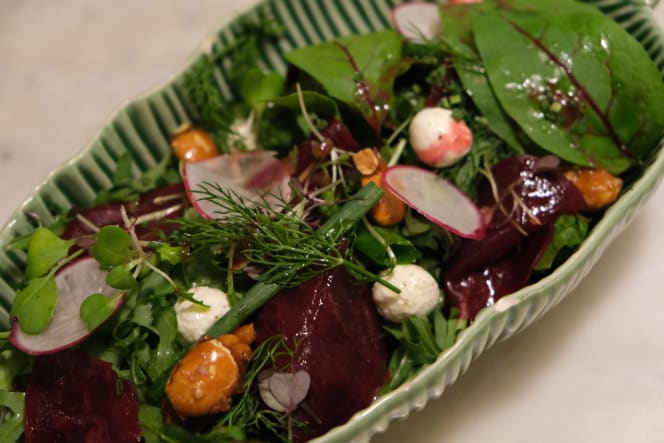 Estrela da Bica - Lisboa - 4