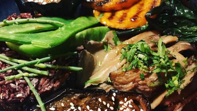 Estrela da Bica - Lisboa - 6