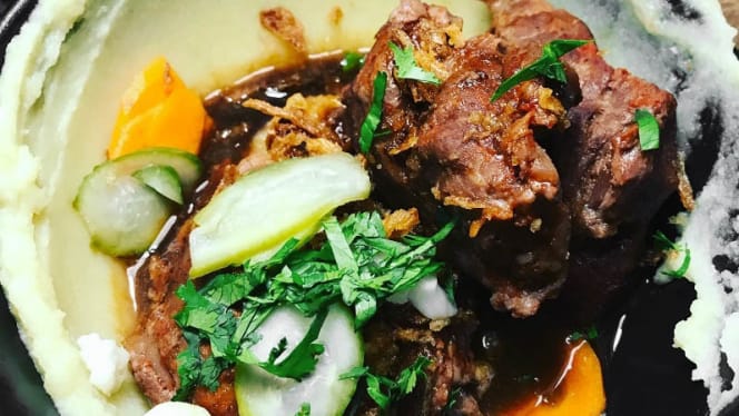 Estrela da Bica - Lisboa - 7