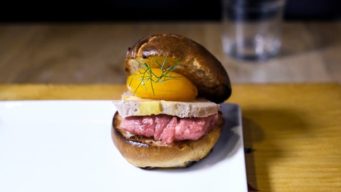 Rossorubino - Torino - 8