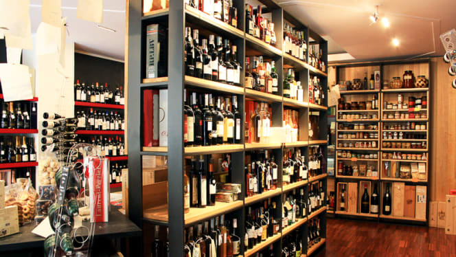 Rossorubino - Torino - 9