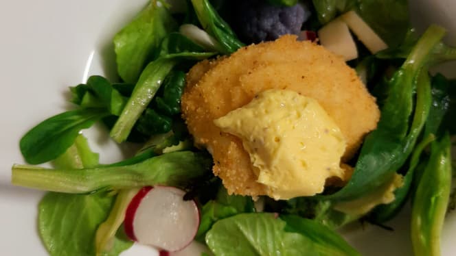 Rossorubino - Torino - 1