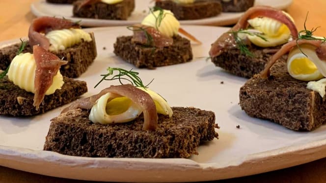 Rossorubino - Torino - 7