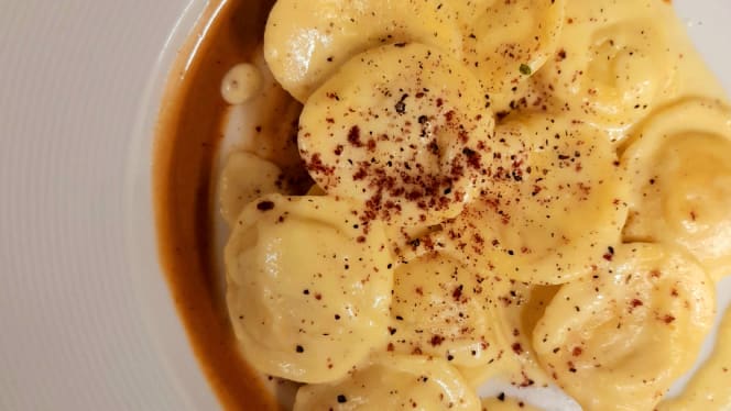 Rossorubino - Torino - 3