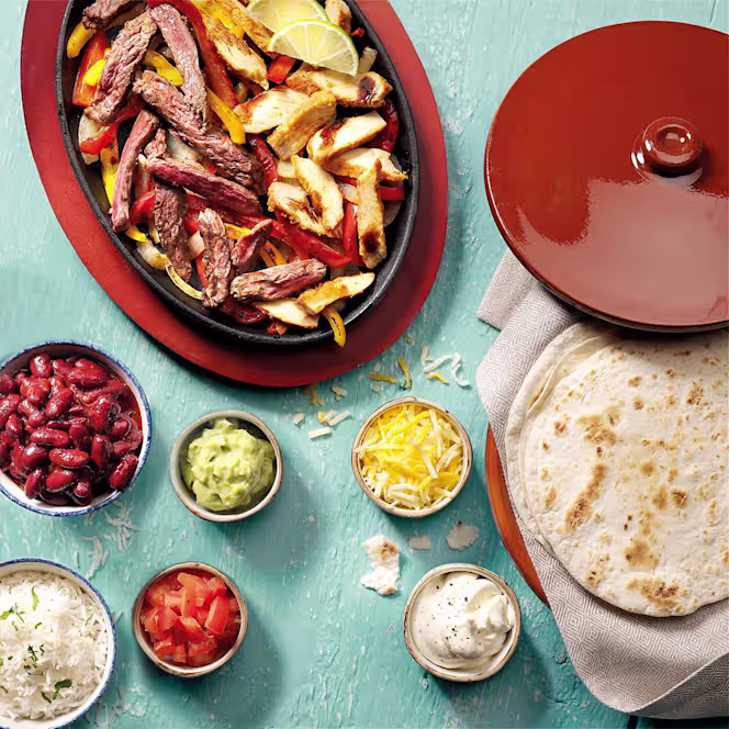 Calavera - Cascina Merlata - 1