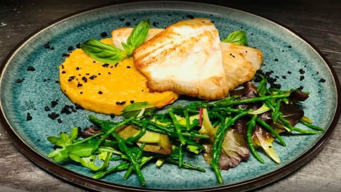 Scaramù Pizzeria - Italian Gourmet - 5