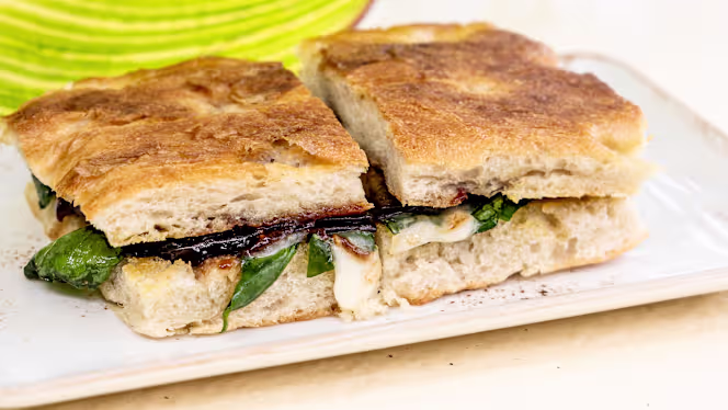 Txoko por Martin Berasategui - 2