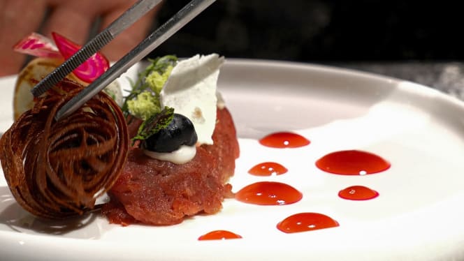 Darsena Del Sale - 5