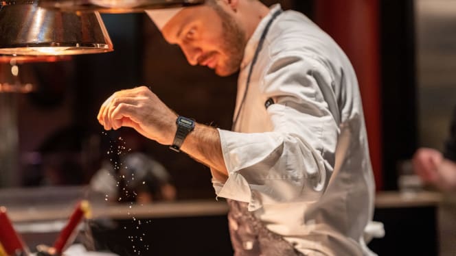 Darsena Del Sale - 1