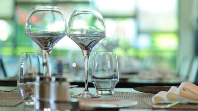 Les Berges de L'iton - 4